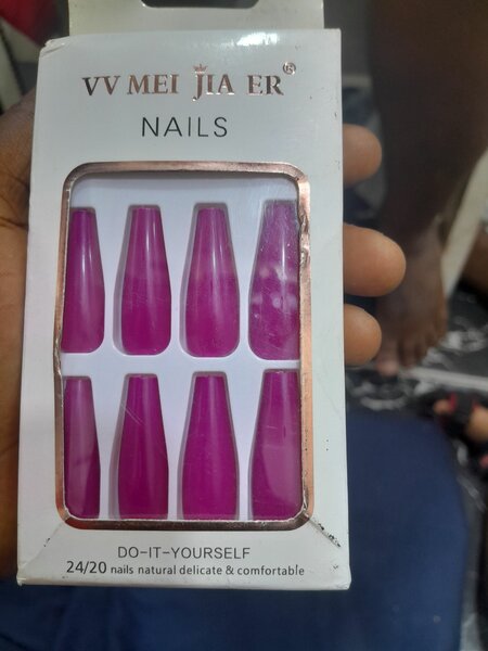 Faux oncles