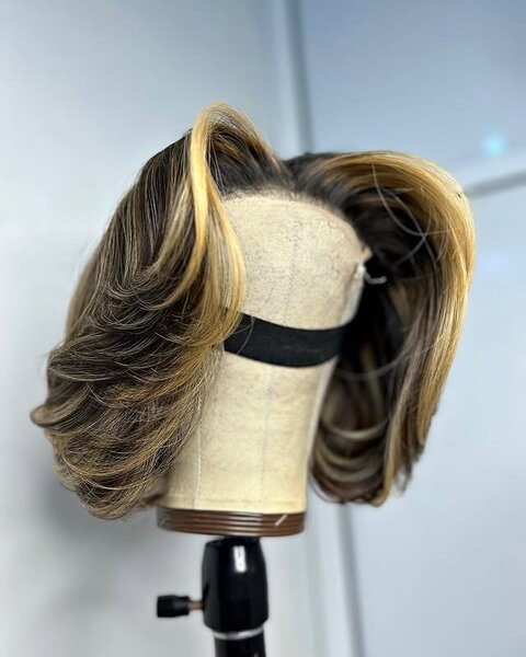 Wig