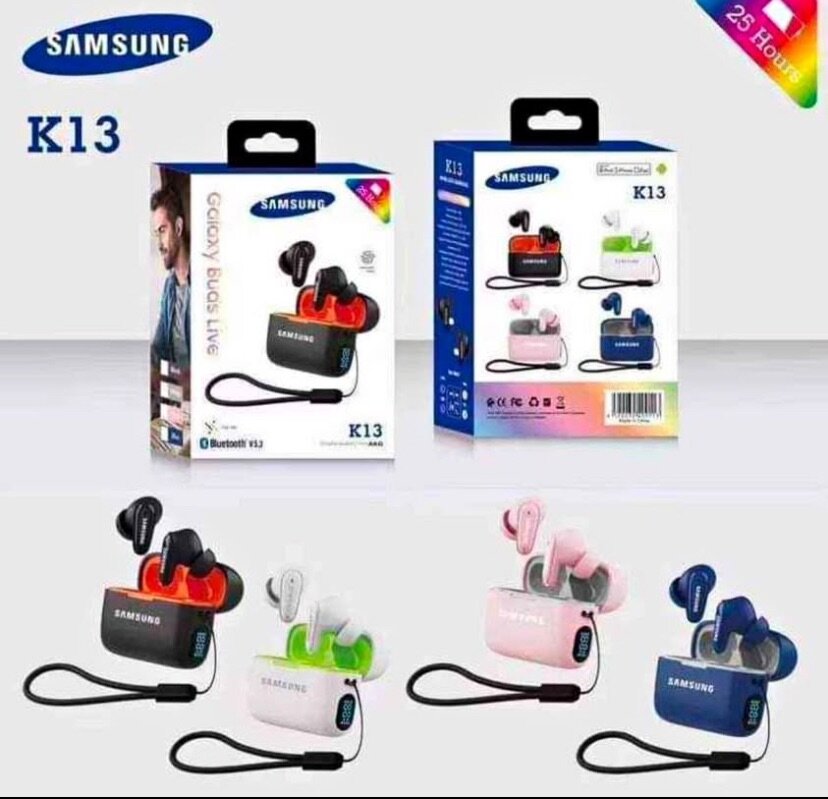 Samsung