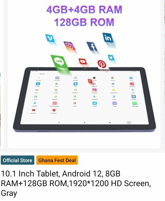 Tablea