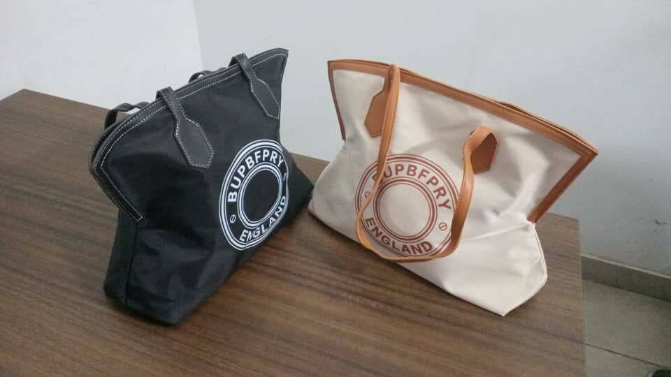 Sac à main