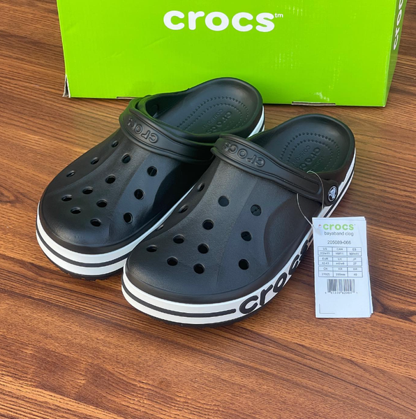flip-flops