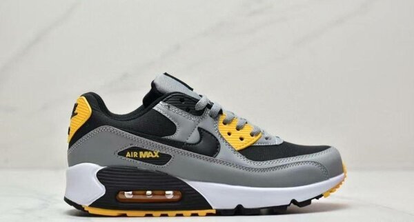 Air max
