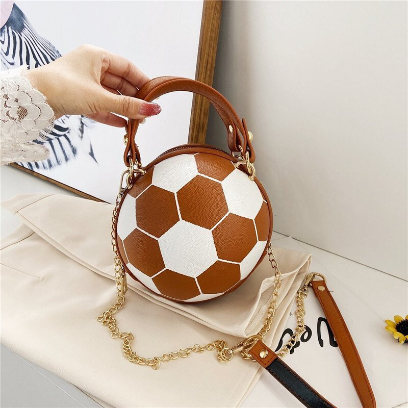 Sac ballon