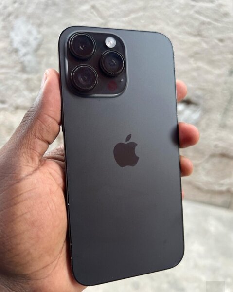 iPhone 14 Pro Max 256GB