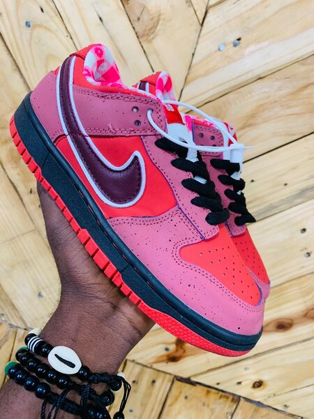 Nike Sb