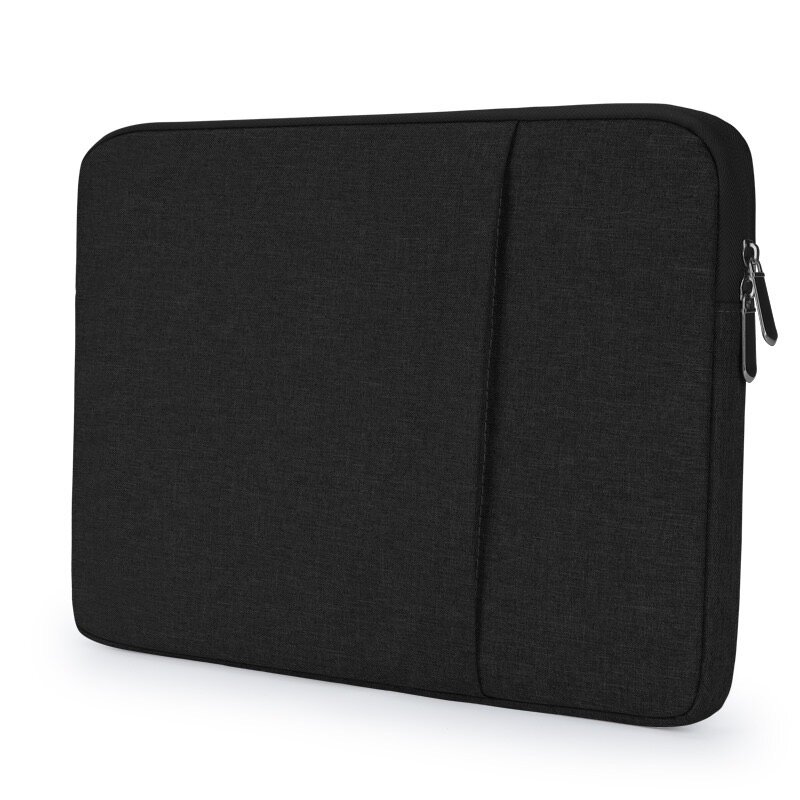 Housse de Protection Ordinateur Portable
