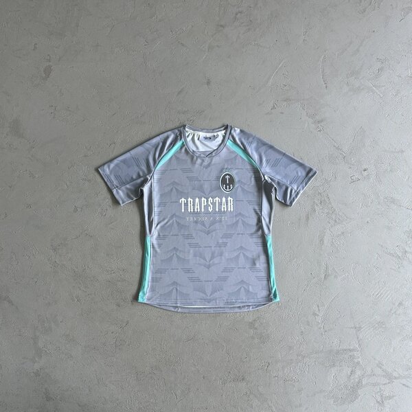 Maillot trapstar