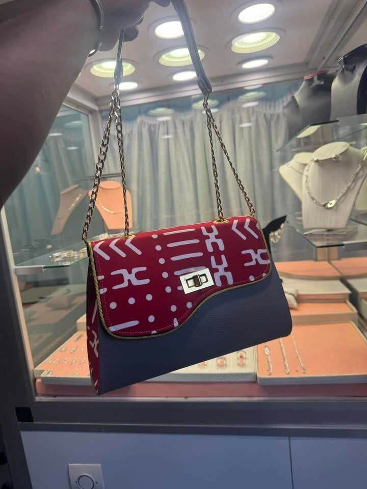 Sac à main femme