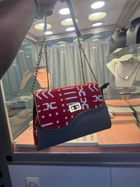 Sac à main femme