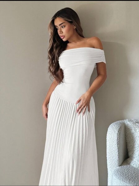 UK Dresses