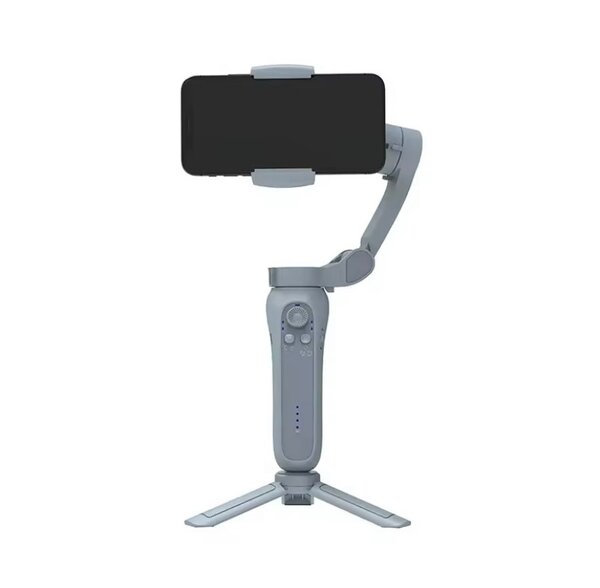 Stabilisateur 3 Axes L7Bpro