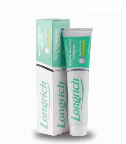 Dentifrice 200g