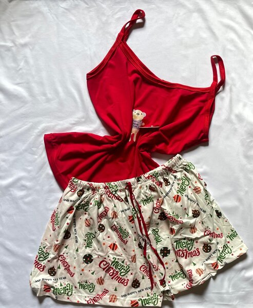 Night wears