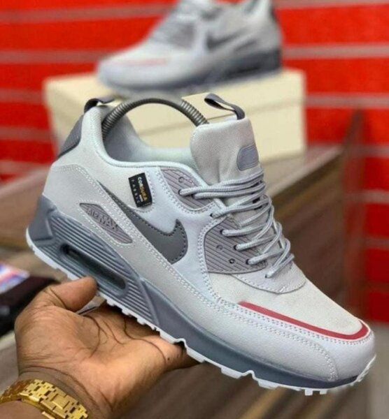 Air Max