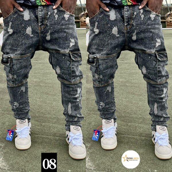 Pantalon