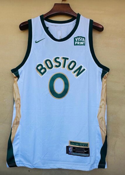 Bball kit available