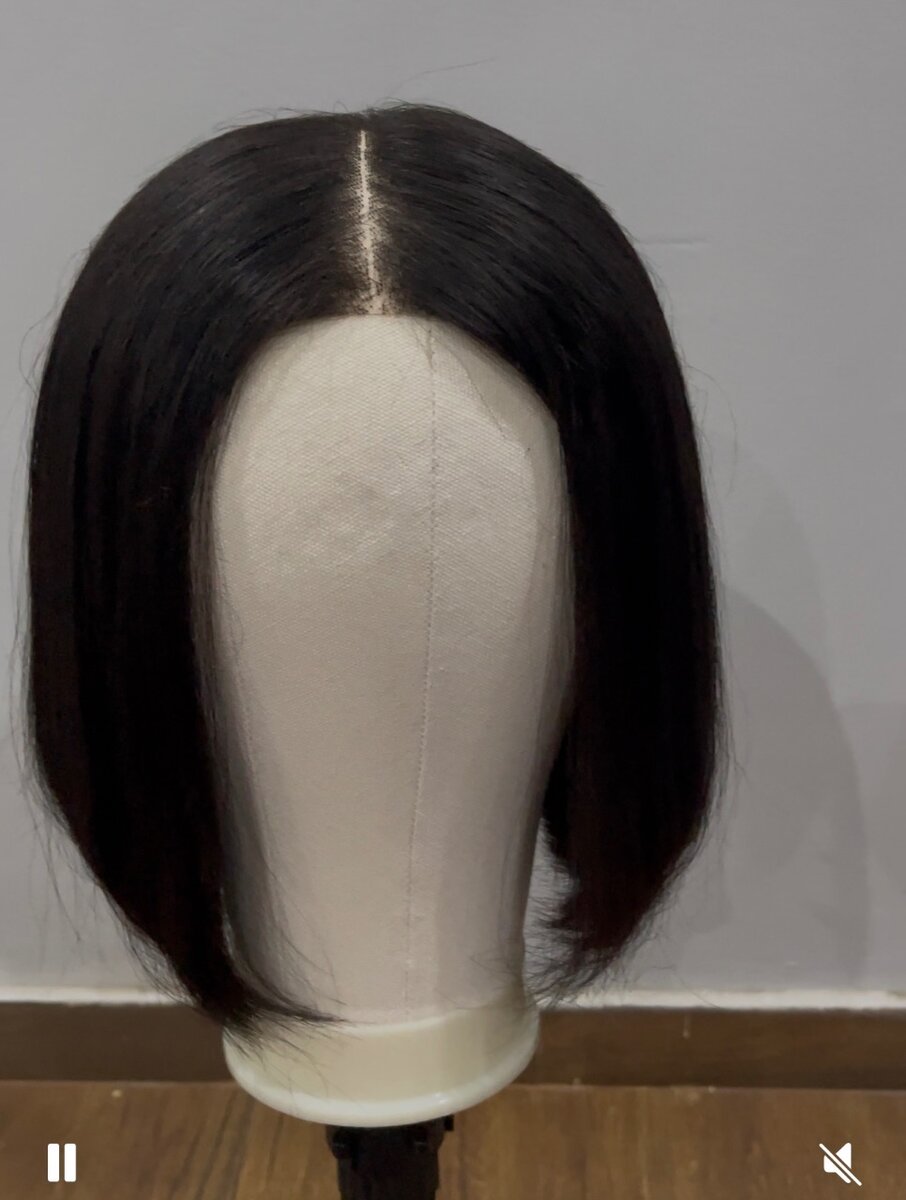 Ace of Wigs