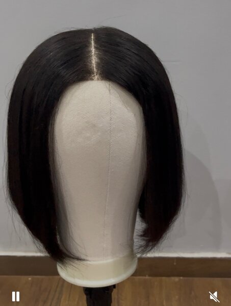 Ace of Wigs