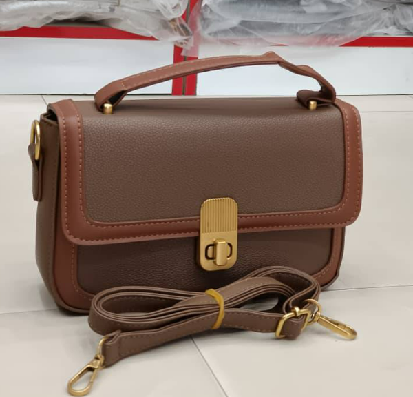 bag