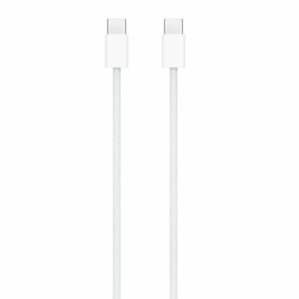 Câble USB-C très rapide