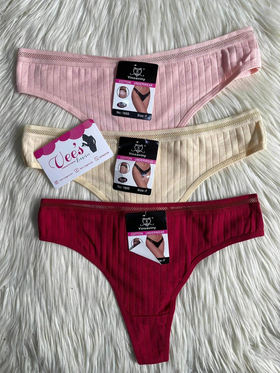 culottes pour femmes
