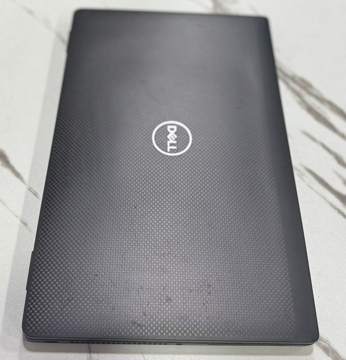 dell latitude 7430 i5 12th gén