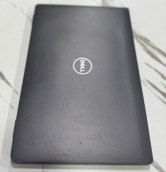 dell latitude 7430 i5 12th gén