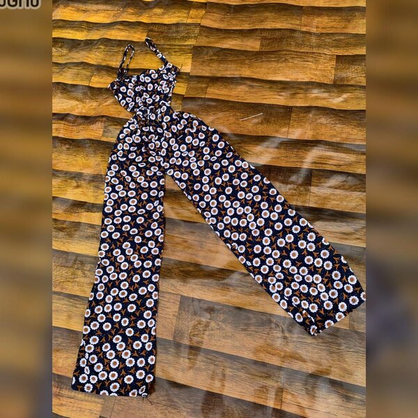 Ladies wear