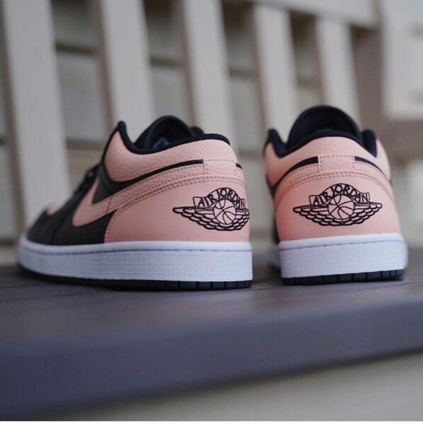 Air jordan one