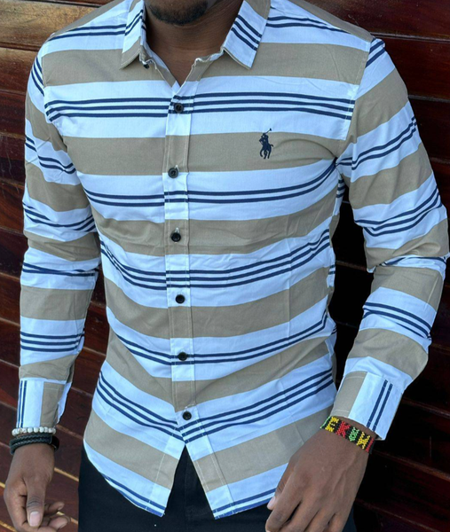 Shirts