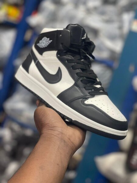 Air Jordan
