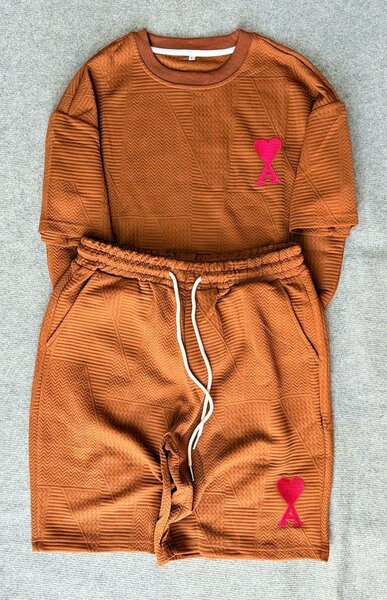 Fashion
