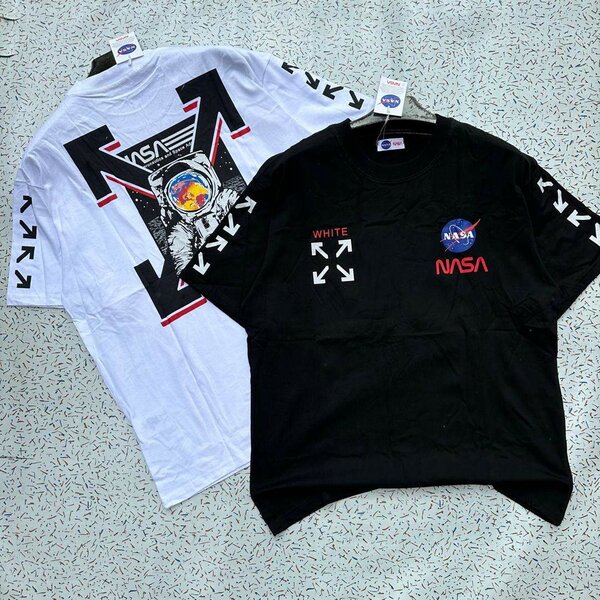 men's t-shirt