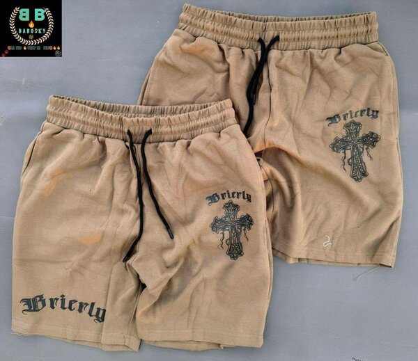 Culotte BRIERLY