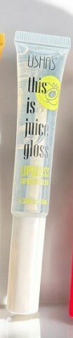  Lipgloss
