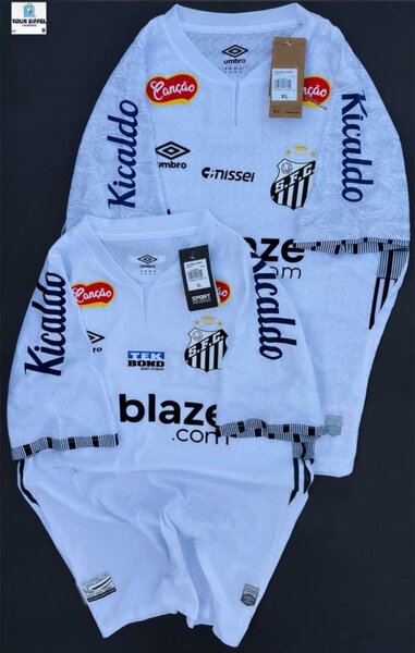 Maillot pro