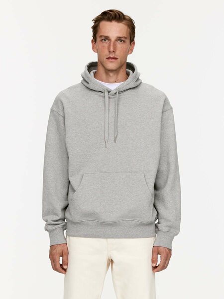 Pull overs