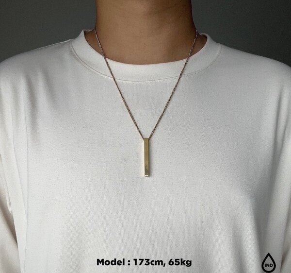 Long chain
