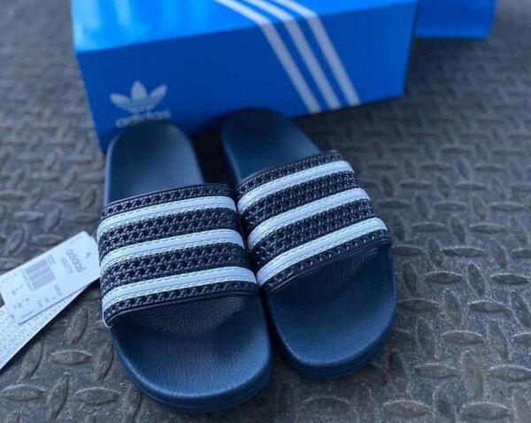Slides