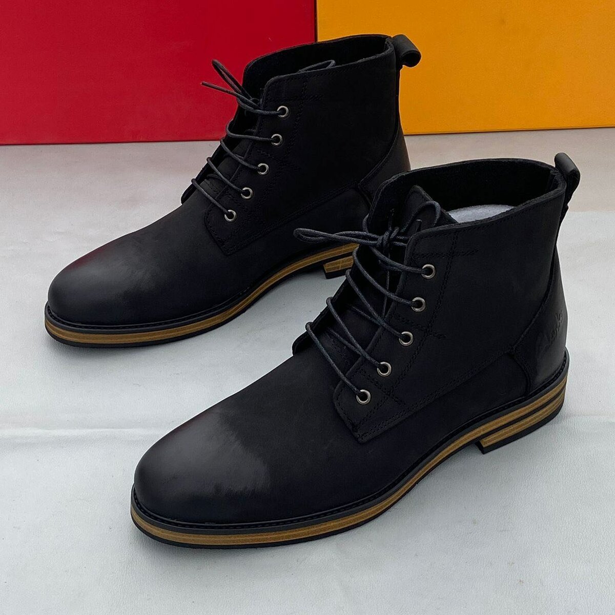 Men shoes