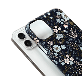 iPhone 12pro case