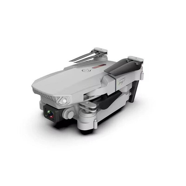 Drone E88 Pliable