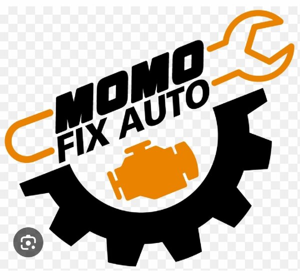 Momo auto chap