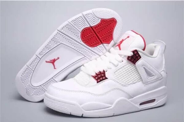 Chaussure homme