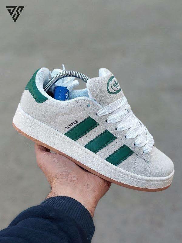 Adidas Campus