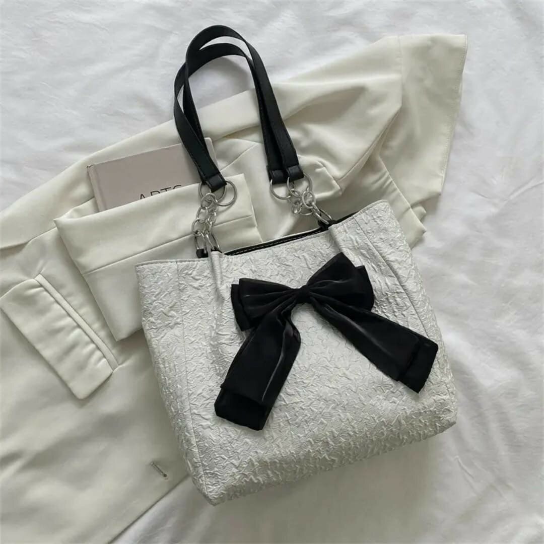 Ladies bag