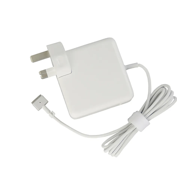 Chargeur MacBook