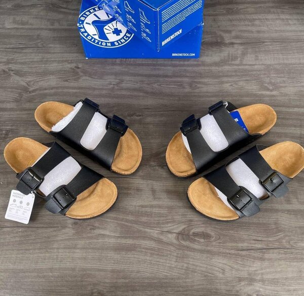 Original Birkenstock