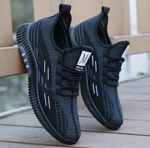 Men's Sneakers